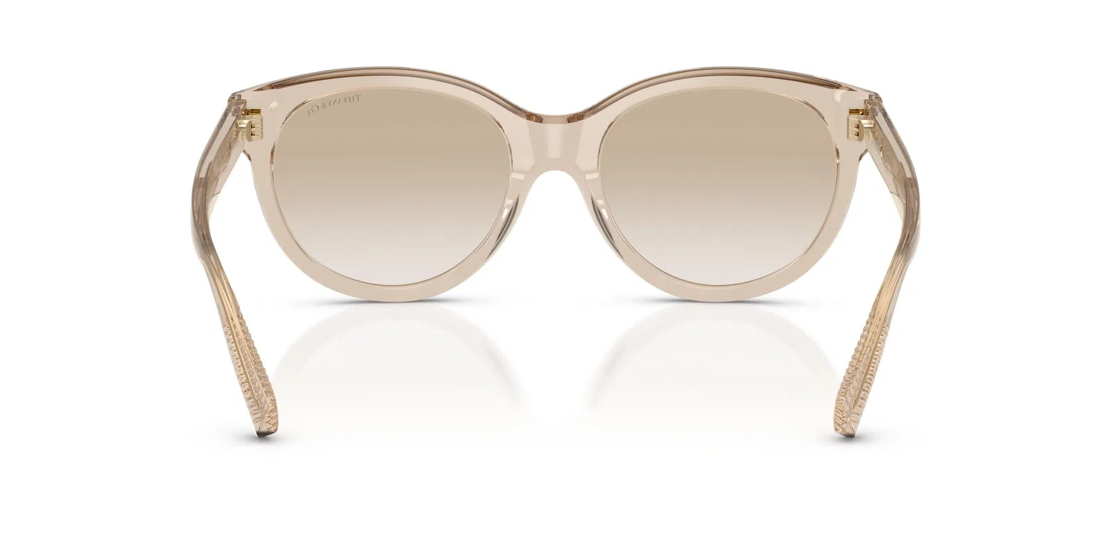 Tiffany 4271F Sunglasses - view 6
